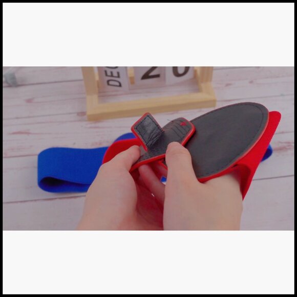 Stretch Belt for Women Dresses Wide Elastic Belt with Interlock Buckle